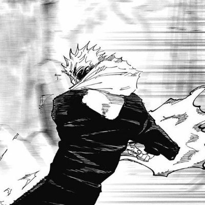 a4arizz's profile picture. 