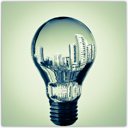 Vidrro's profile picture. Mercado de Energía Mayorista (MEM) #FinTech