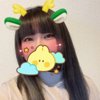 🎀PoPuRa💚(ポプラ)サジュ韓国式四柱推命鑑定士(@tennyannyan0416) 's Twitter Profile Photo