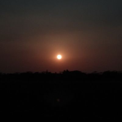 Shebala09334646's profile picture. السلام عليكم ورحمة الله وبركاته لا اله الا الله محمد رسول الله.