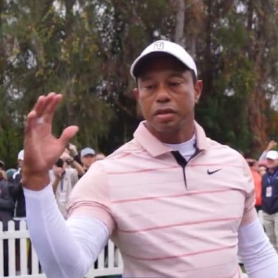 drewjoseph_'s profile picture. 