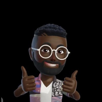 DadaJibola54328's profile picture. Full Stack Engineer | JavaScript | React.js | Next.js | Typescript | NodeJs | ExpressJs | Python | Fast API
