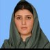 Aisha Gulalai Wazir (@wazir_gulalai) Twitter profile photo Aisha Gulalai Wazir (@wazir_gulalai) Twitter profile photo