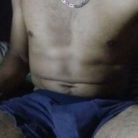 Kevin-69 (@kevin_pascagaza) 's Twitter Profile