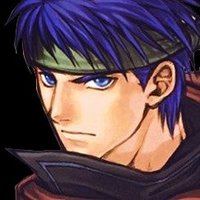 ➳જ⁀➴ —𝑻𝒉𝒆 𝑾𝒂𝒏𝒅𝒆𝒓𝒊𝒏𝒈 𝑺𝒘𝒐𝒓𝒅𝒔𝒎𝒂𝒏 (@_wanderingsword) 's Twitter Profile