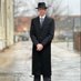 Lawrence Beahan (@lawrencebe90242) Twitter profile photo Lawrence Beahan (@lawrencebe90242) Twitter profile photo