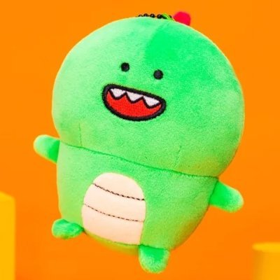 룡혜さんのプロフィール画像