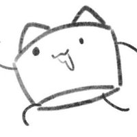 CanCan(少量接委託) (@cannedmonster01) 's Twitter Profile Photo