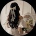 08 (@sucnkith) Twitter profile photo 08 (@sucnkith) Twitter profile photo
