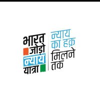 Mustaq Chaudhary (@incmustaq) 's Twitter Profile Photo Mustaq Chaudhary (@incmustaq) 's Twitter Profile Photo