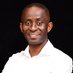 Gideon Brefo #BusinessCoach #Trainer #Founder (@gideonbrefo) Twitter profile photo Gideon Brefo #BusinessCoach #Trainer #Founder (@gideonbrefo) Twitter profile photo