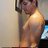 ungloryhole's profile image