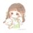 yu_77125