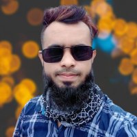 Fahim hasan(@MdFahim32514005) 's Twitter Profile Photo