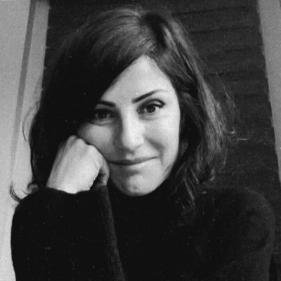 Glbahar8893054's profile picture. 