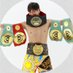 𝑦𝑢𝑦𝑎 𝑦𝑎𝑚𝑎𝑚𝑜𝑡𝑜(優弥道場) (@yauyutomomaya) Twitter profile photo 𝑦𝑢𝑦𝑎 𝑦𝑎𝑚𝑎𝑚𝑜𝑡𝑜(優弥道場) (@yauyutomomaya) Twitter profile photo