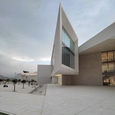 HarnarayanPari1's profile picture. 