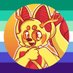 Dumb gay cat 🔜 AC (@randomfurry1234) Twitter profile photo