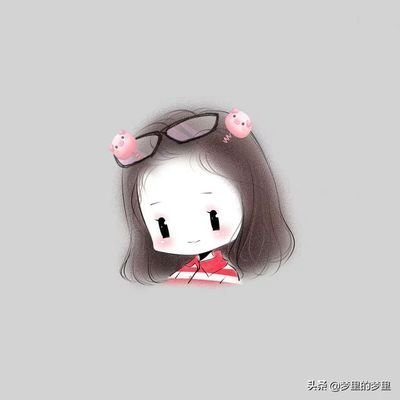 ownholiday0314's profile picture. @own_holiday