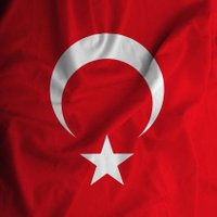 mağdur (@seyyanenzam) Twitter profile photo