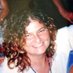 Adriana ADP ❤️🤍🖤 (@adrijuve64) Twitter profile photo Adriana ADP ❤️🤍🖤 (@adrijuve64) Twitter profile photo
