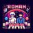 RomanmanPodcast