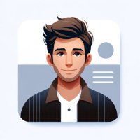 ₿ernie ⚡️ (@berndscheff) 's Twitter Profile