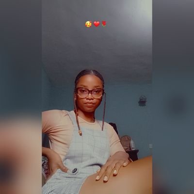 I Create💻...| Certified Virtual Assistant🥸...| Educationist👩🏫...|Davido💯...|LinkedIn https://t.co/tPEt7xKsub…