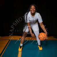 Kennedy Dantzler (@i_amkennedy_) 's Twitter Profile