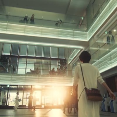 YpFp7h64pW6176's profile picture. 