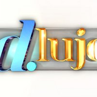 D.LUJO (@dlujo_divinity) 's Twitter Profile