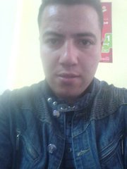 aaronscot45's profile picture. 