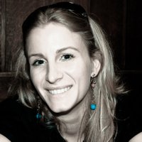Maria Astrinaki (@astrinakimaria) 's Twitter Profile Photo Maria Astrinaki (@astrinakimaria) 's Twitter Profile Photo