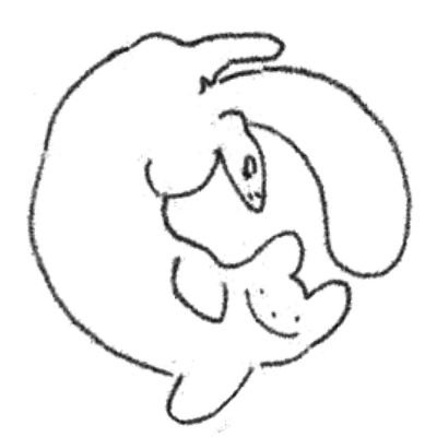 gabojago0406's profile picture. 20 ⬆️ | https://t.co/kuGJojnoM9 |졸작ing & 동결