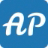 awesome-panel.org (@awesome_panel) 's Twitter Profile Photo awesome-panel.org (@awesome_panel) 's Twitter Profile Photo