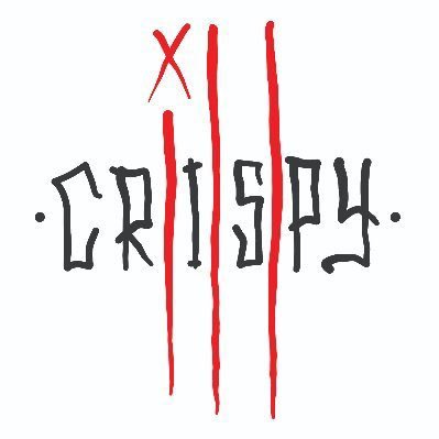 ill.crispyさんのプロフィール画像