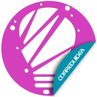 Correduidea (@correduidea) 's Twitter Profile