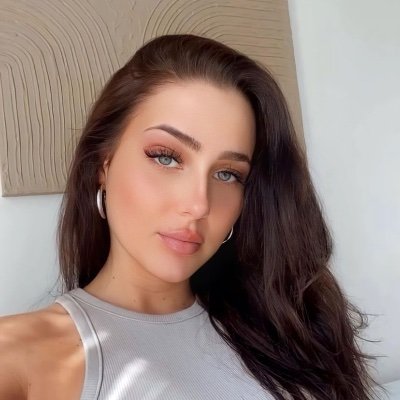 #Btc #memecoin #eth #nft
Administrator @jhotyrher || @nftchristy
DM for promotion 📩