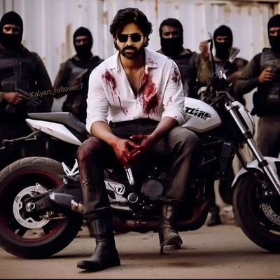 Krish_pspk_cult Profile Picture