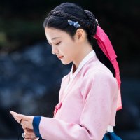 ponyo_mokona (@ponyo_mokona) 's Twitter Profile