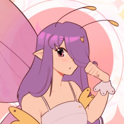 27, New Gal figuring out her place in this strange world 🏳️⚧️! Profile Picture done by @safaiarukina