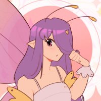 BusinessKong (@monkeymaner) 's Twitter Profile