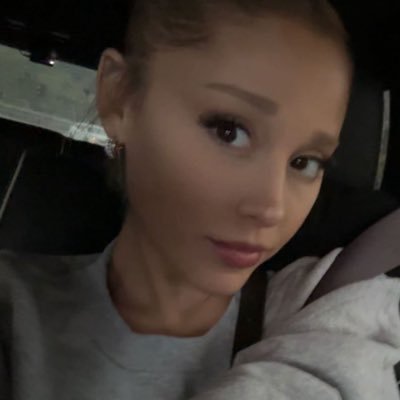 japan_ariana7's profile picture. h18（17) 🇯🇵