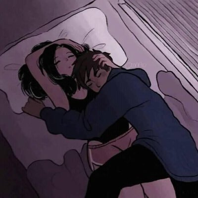 Roomms1's profile picture. I hate it when.. | Office Worker | NSFW • Interested in Pale, Warm, Wavy, Cozy, Tattoo and Skinship