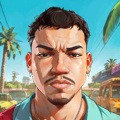 Freelance illustrator
E-mail: contactillustrichard@gmail.com
IG:https://t.co/Dk0Y5tanKB
Be:https://t.co/7p9kw53Q4c