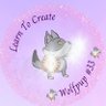 Soxierules's profile picture. Never stop learning about yourself, no matter how old..
Loops Open....