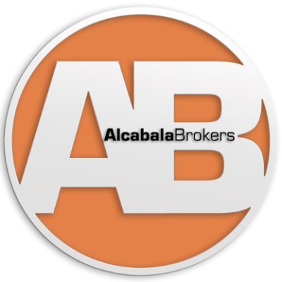 AlcabalaBrokers Profile Picture