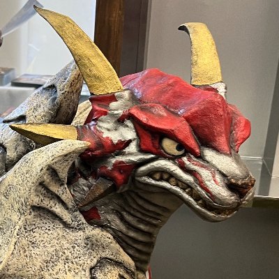 seiunjin56271's profile picture. ウルトラマンカードアカ
平成ウルトラ世代

好きな作品(直近ハマったモノ)
・仮面ライダー(ガヴ、ガッチャード、ギーツ)
・スーパー戦隊(ドンブラ、ゼンカイ)
・ウルトラマン(カードゲーム)
・ガンダム(SEED FREEDOM、V、水星の魔女、ガンブレ4)
・デュエマ(基本見る専、たまにカード買う)
・観劇