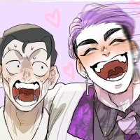 かさでら (@dera_pic) 's Twitter Profile