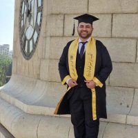 Ebrahimfarouk (@ebrahimfarouk0) 's Twitter Profile
